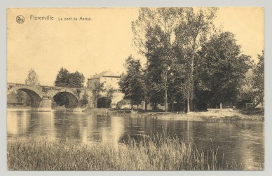 Florenville viaduc 1924 (3).jpg